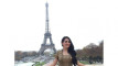Photo Mini 1
