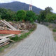 img_title