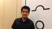 Photo Mini 1