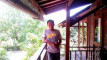 Photo Mini 1