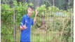 Photo Mini 1