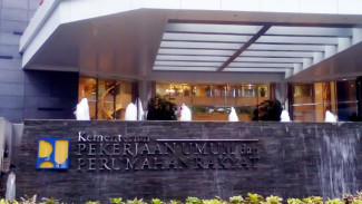 Suap Program Aspirasi, Saksi Singgung Ketua Komisi V DPR