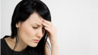 Tips Hilangkan Stres dalam Tiga Menit