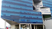 Photo Mini 2