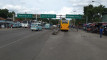 Photo Mini 1