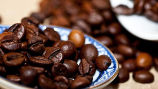 Polusi Picu Kerutan, Yuk Tetap Awet Muda Pakai Biji Kopi