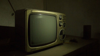 Mengapa Bermain Game Dapat Merusak Gambar Televisi?