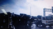 Photo Mini 1