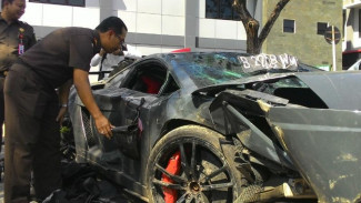 Beli Mobil Rekondisi, Dilindungi Hukum atau Tidak?
