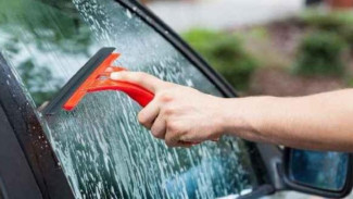 Ini Perbedaan Sampo Mobil yang Mengandung Deterjen dan Tidak