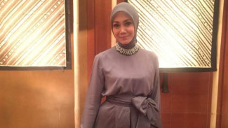 Okky Asokawati Minta Menaker Punya Solusi Cepat soal PHK