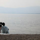 img_title