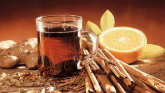 Tujuh Minuman Penghangat Tubuh yang Sehatkan Jantung