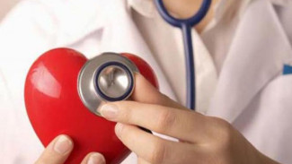 Sepuluh Makanan Sehat yang Bikin Denyut Jantung Normal