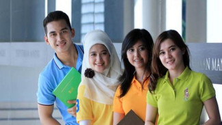 Swiss German University Tak Punya Lahan Sendiri?