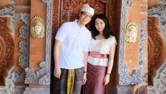 Polisi Segera Rilis Tersangka Pembunuh Mirna Salihin