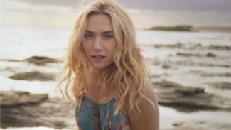 Umur Nyaris Setengah Abad, Kate Winslet Justru Merasa Lebih Seksi