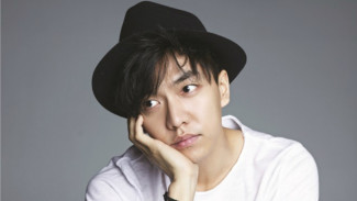 Orang Terdekat Lee Seung Gi Diduga Tipu Awak Media Korsel