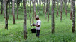 Photo Mini 1