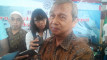 Photo Mini 1