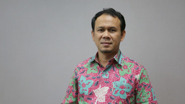img_title