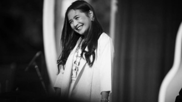 Prilly Latuconsina