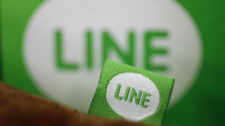 Usai Stiker LGBT, Line Akhirnya Taati Budaya Lokal