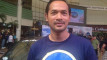 Photo Mini 1