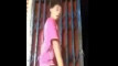 Photo Mini 1