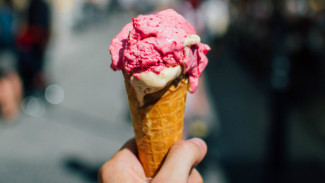 Apa Bedanya Es Krim dan Gelato?