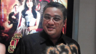 Komisi IX Desak Pemerintah Beri Bantuan Hukum Pada Rita