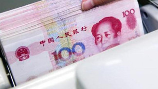Menimbang Untung Rugi Devaluasi Yuan, Senjata Ekonomi China Lawan Tarif Impor Trump