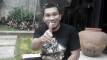 Photo Mini 1