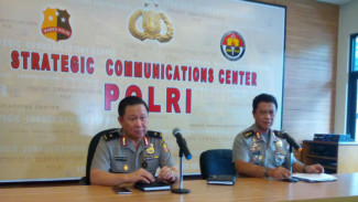 Siyono Tewas di Tangan Densus, Polisi Menyesal