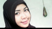 Photo Mini 1