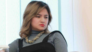 Dituduh Selingkuh, Marshanda Akui Ada Pria yang Mendekatinya