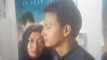 Photo Mini 1
