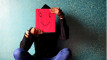 Photo Mini 1