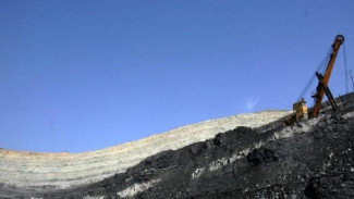 Korban Tewas Akibat Ledakan Tambang Batu Bara di China Jadi 90 Orang