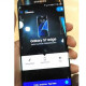 img_title
