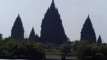 Photo Mini 1