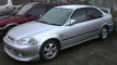Photo Mini 3
