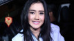Photo Mini 1
