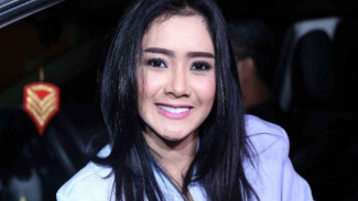 Mau Jadi Kekasih Cita Citata? Ini Kriterianya