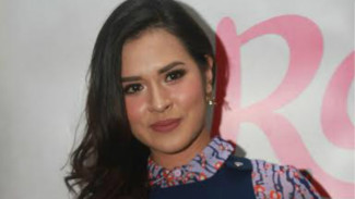 Lagu Tergalau Raisa di Album Terbaru
