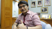 Photo Mini 2