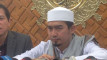 Photo Mini 1