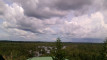 Photo Mini 1