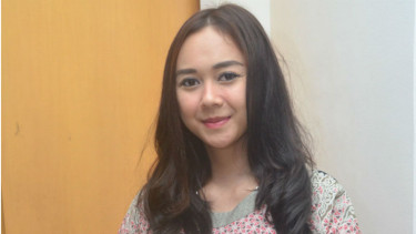 Aura Kasih
