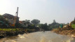Photo Mini 1